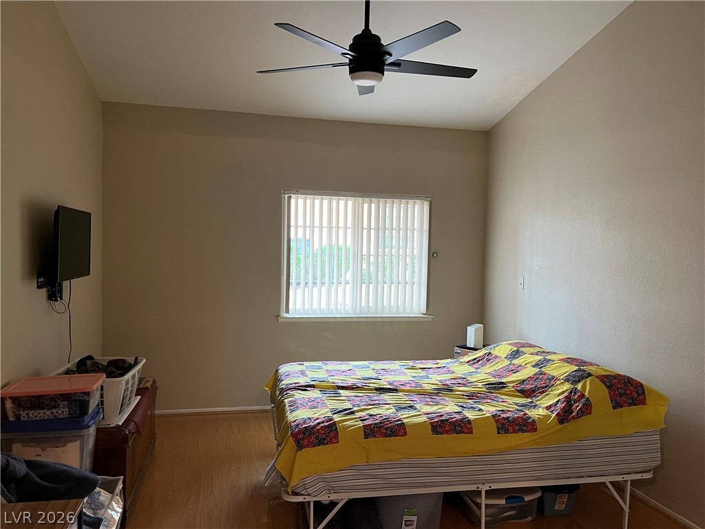 2851 South Valley View Boulevard 1198 Las Vegas NV 89102