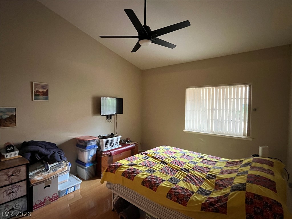 2851 South Valley View Boulevard 1198 Las Vegas NV 89102