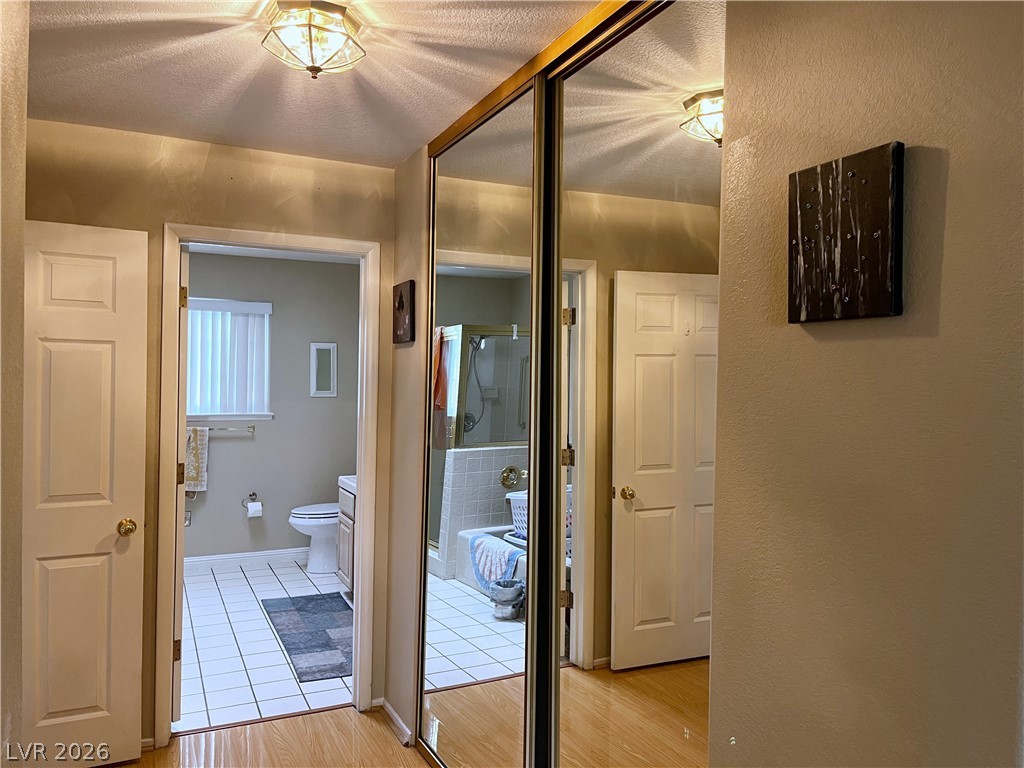 2851 South Valley View Boulevard 1198 Las Vegas NV 89102