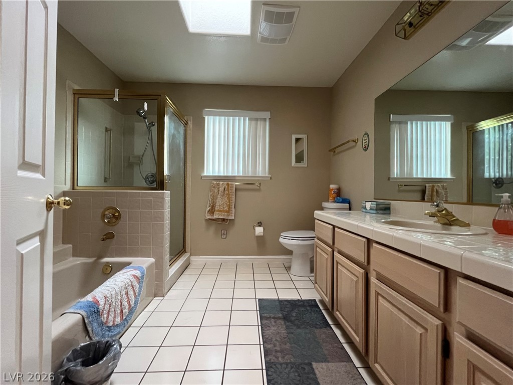 2851 South Valley View Boulevard 1198 Las Vegas NV 89102