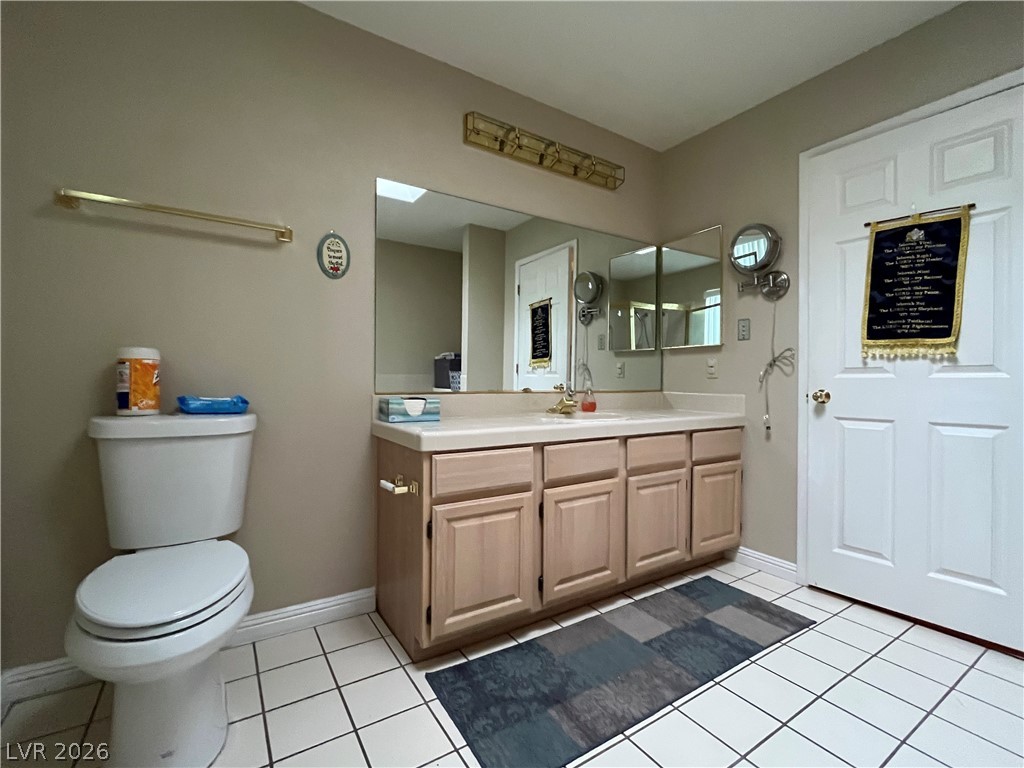2851 South Valley View Boulevard 1198 Las Vegas NV 89102