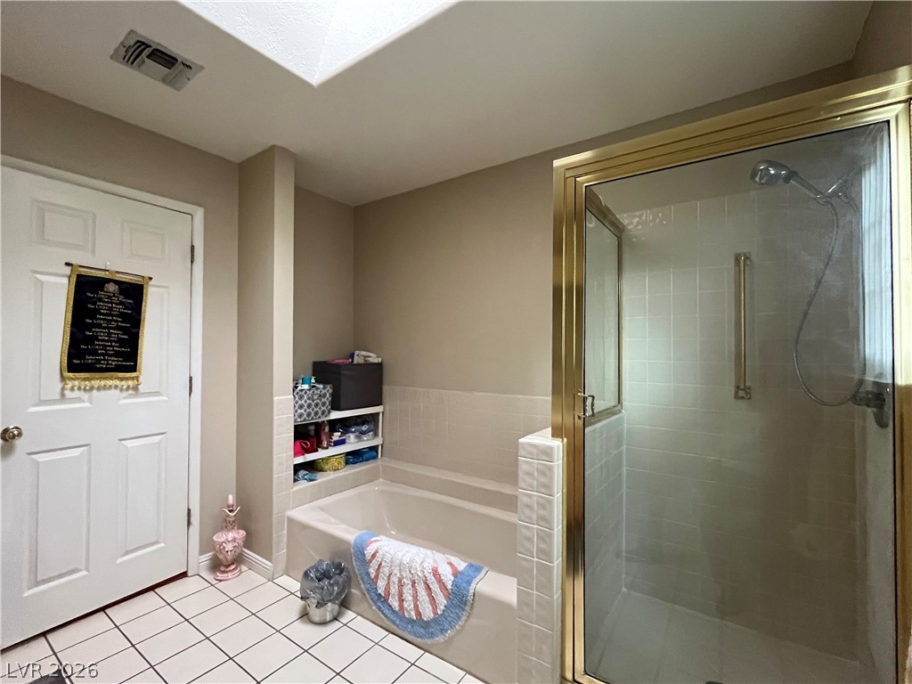 2851 South Valley View Boulevard 1198 Las Vegas NV 89102