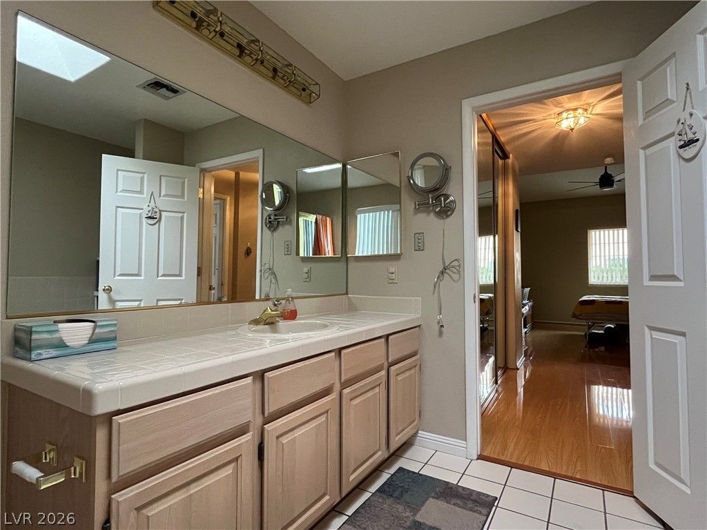 2851 South Valley View Boulevard 1198 Las Vegas NV 89102