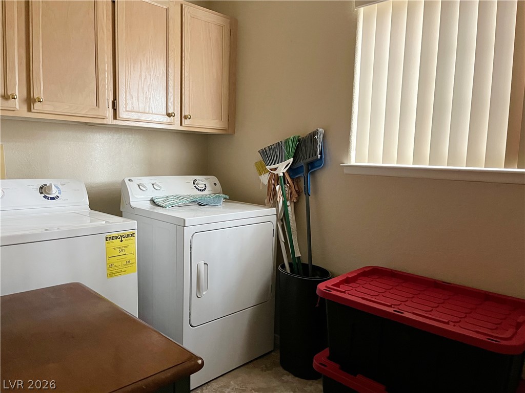 2851 South Valley View Boulevard 1198 Las Vegas NV 89102