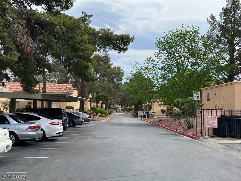 2851 South Valley View Boulevard 1198 Las Vegas NV 89102