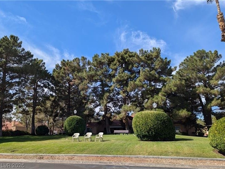 2851 South Valley View Boulevard 1198 Las Vegas NV 89102