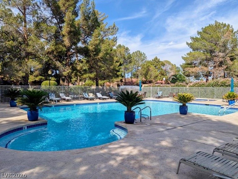 2851 South Valley View Boulevard 1198 Las Vegas NV 89102