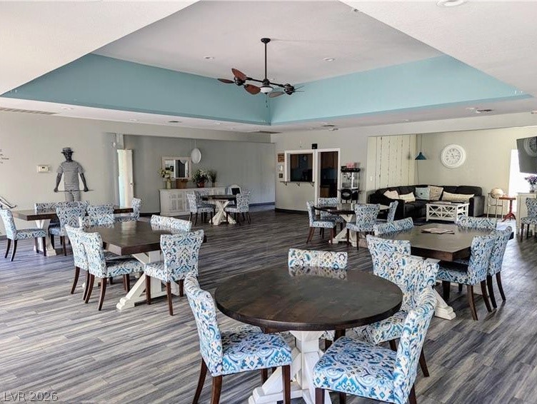2851 South Valley View Boulevard 1198 Las Vegas NV 89102