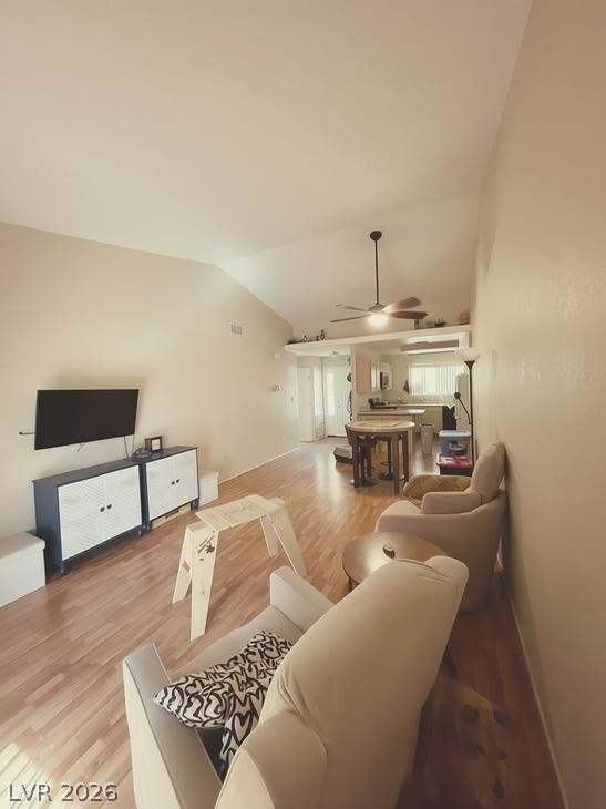 2851 South Valley View Boulevard 1198 Las Vegas NV 89102