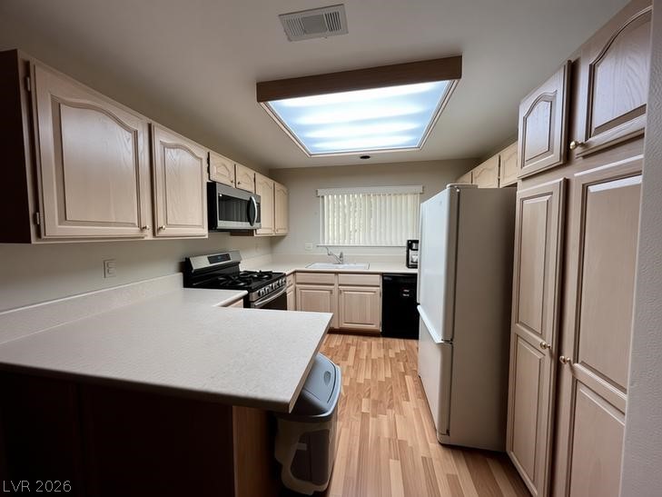 2851 South Valley View Boulevard 1198 Las Vegas NV 89102