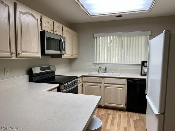 2851 South Valley View Boulevard 1198 Las Vegas NV 89102