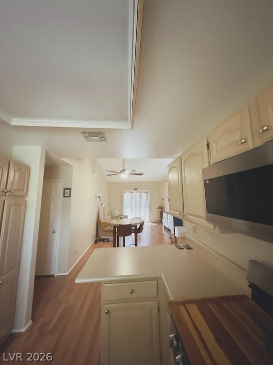 2851 South Valley View Boulevard 1198 Las Vegas NV 89102