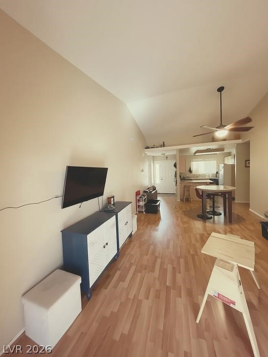 2851 South Valley View Boulevard 1198 Las Vegas NV 89102