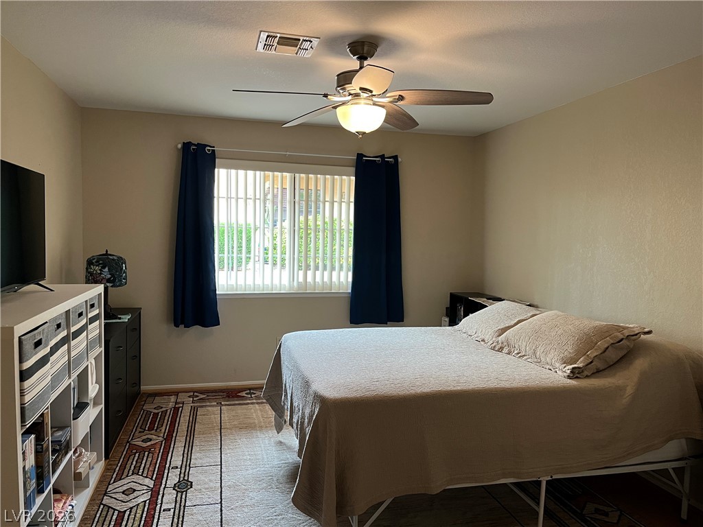 2851 South Valley View Boulevard 1198 Las Vegas NV 89102
