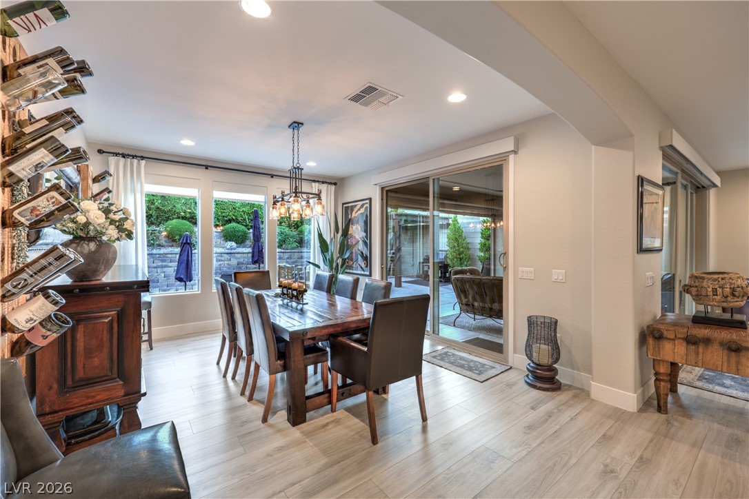 8265 Skye Peak Street Las Vegas NV 89166