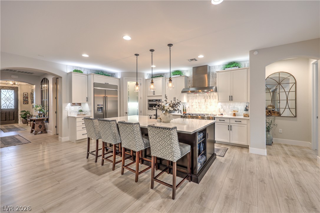 8265 Skye Peak Street Las Vegas NV 89166