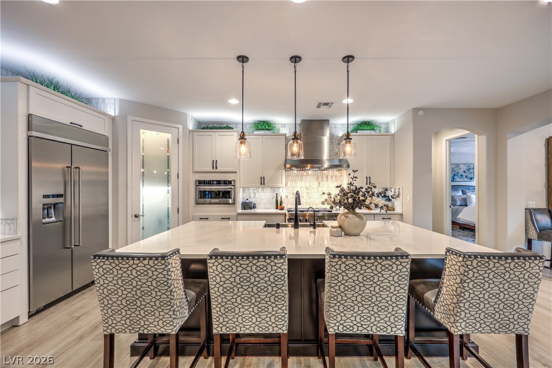 8265 Skye Peak Street Las Vegas NV 89166
