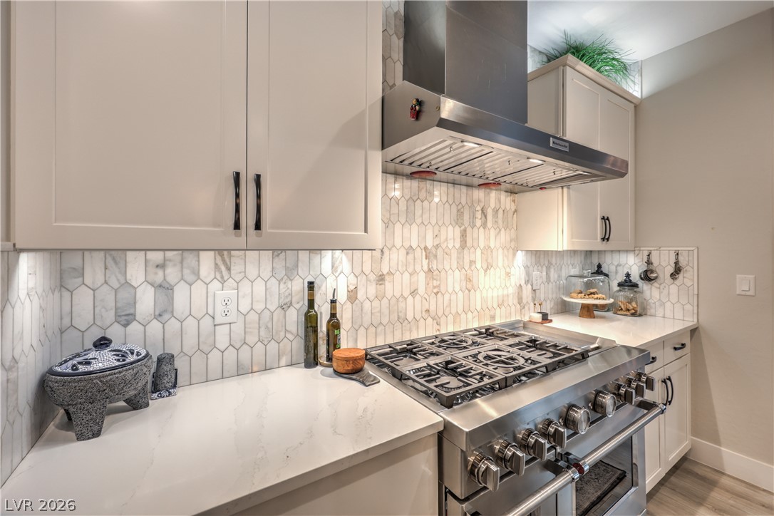 8265 Skye Peak Street Las Vegas NV 89166