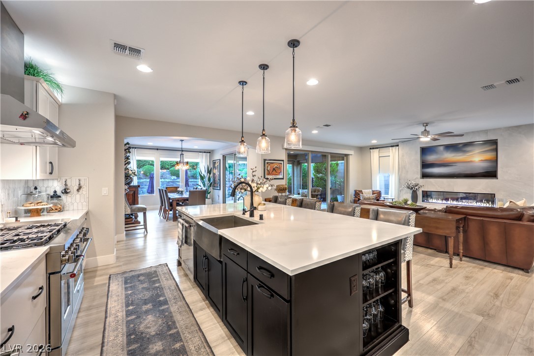 8265 Skye Peak Street Las Vegas NV 89166