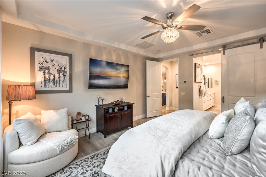 8265 Skye Peak Street Las Vegas NV 89166