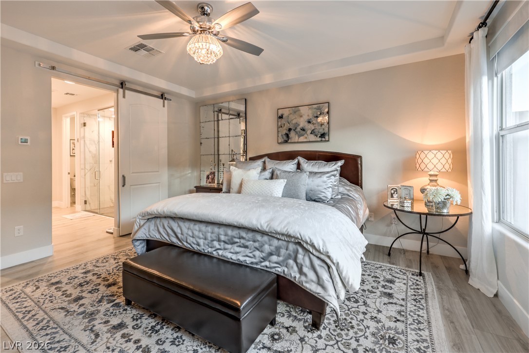 8265 Skye Peak Street Las Vegas NV 89166