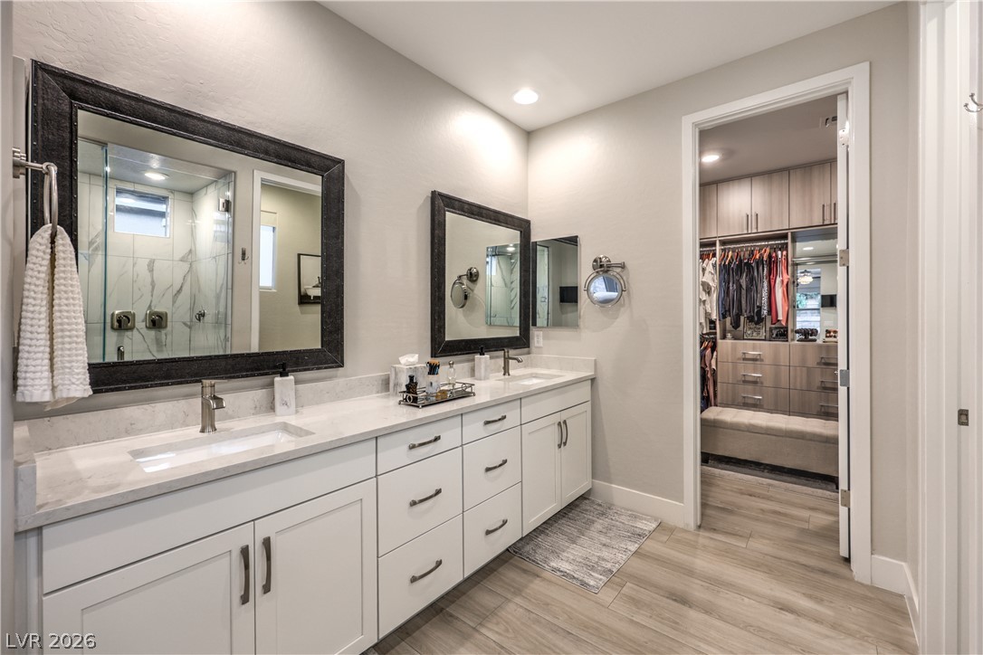 8265 Skye Peak Street Las Vegas NV 89166