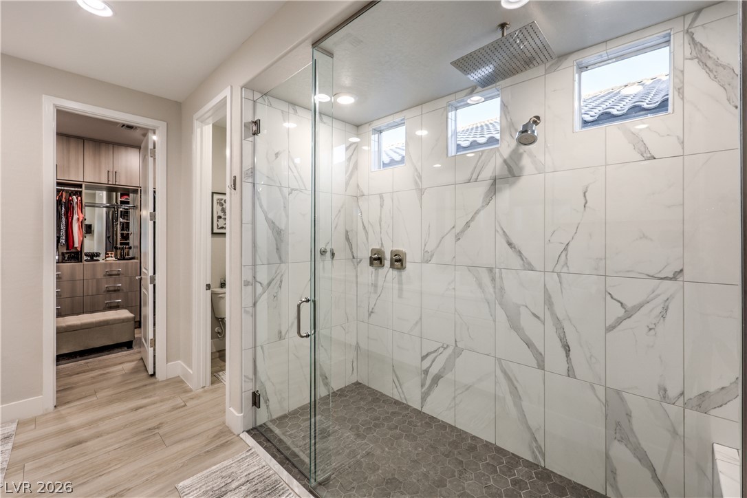 8265 Skye Peak Street Las Vegas NV 89166