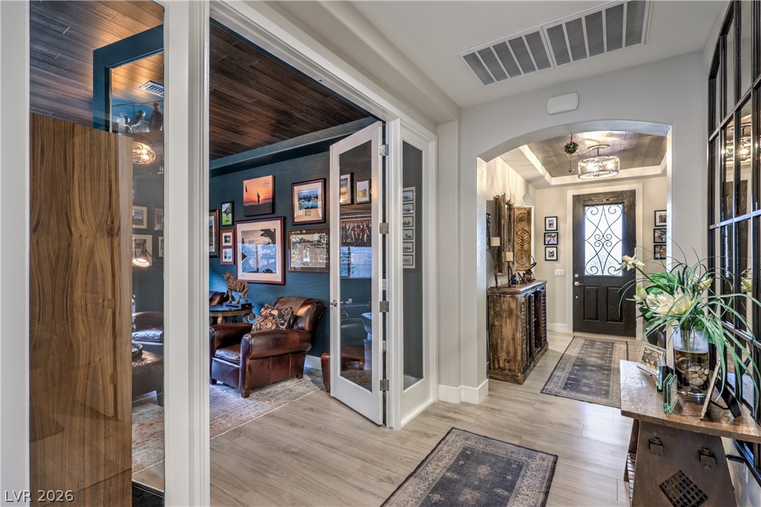 8265 Skye Peak Street Las Vegas NV 89166
