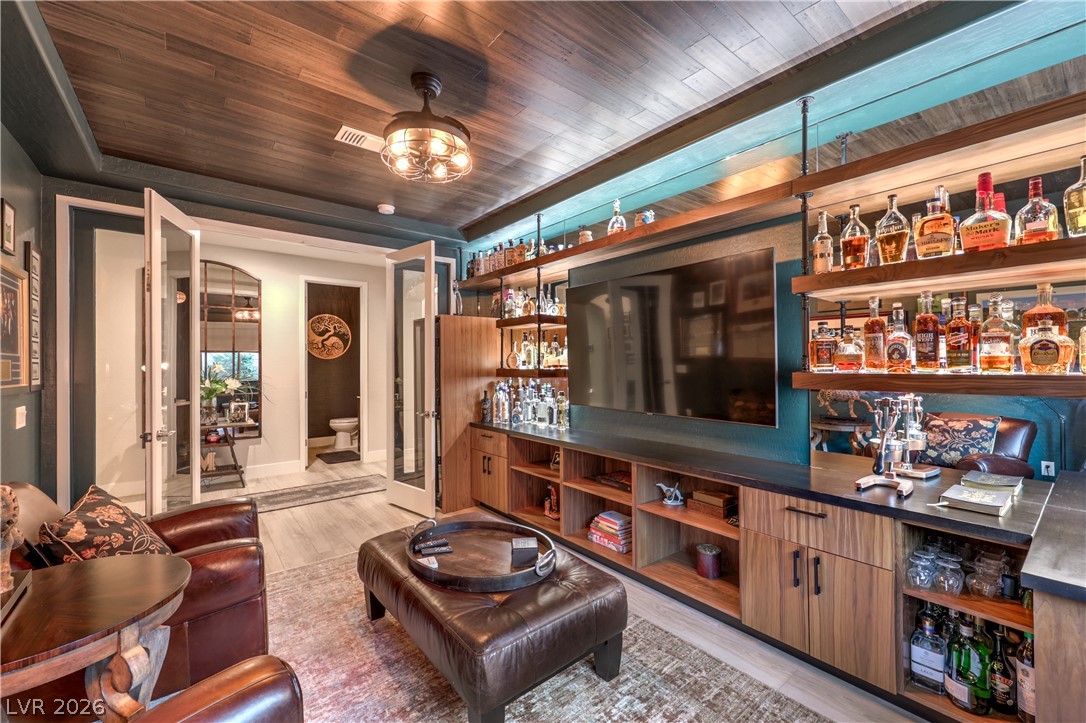 8265 Skye Peak Street Las Vegas NV 89166