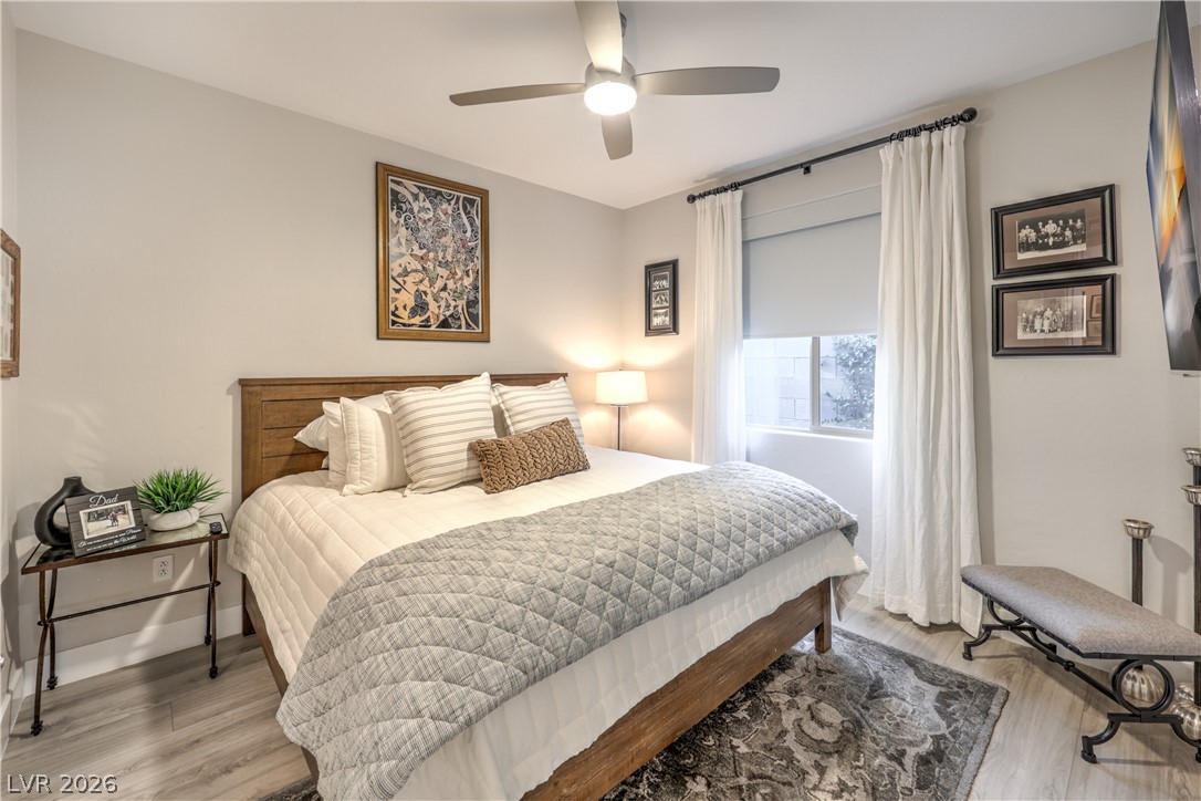 8265 Skye Peak Street Las Vegas NV 89166