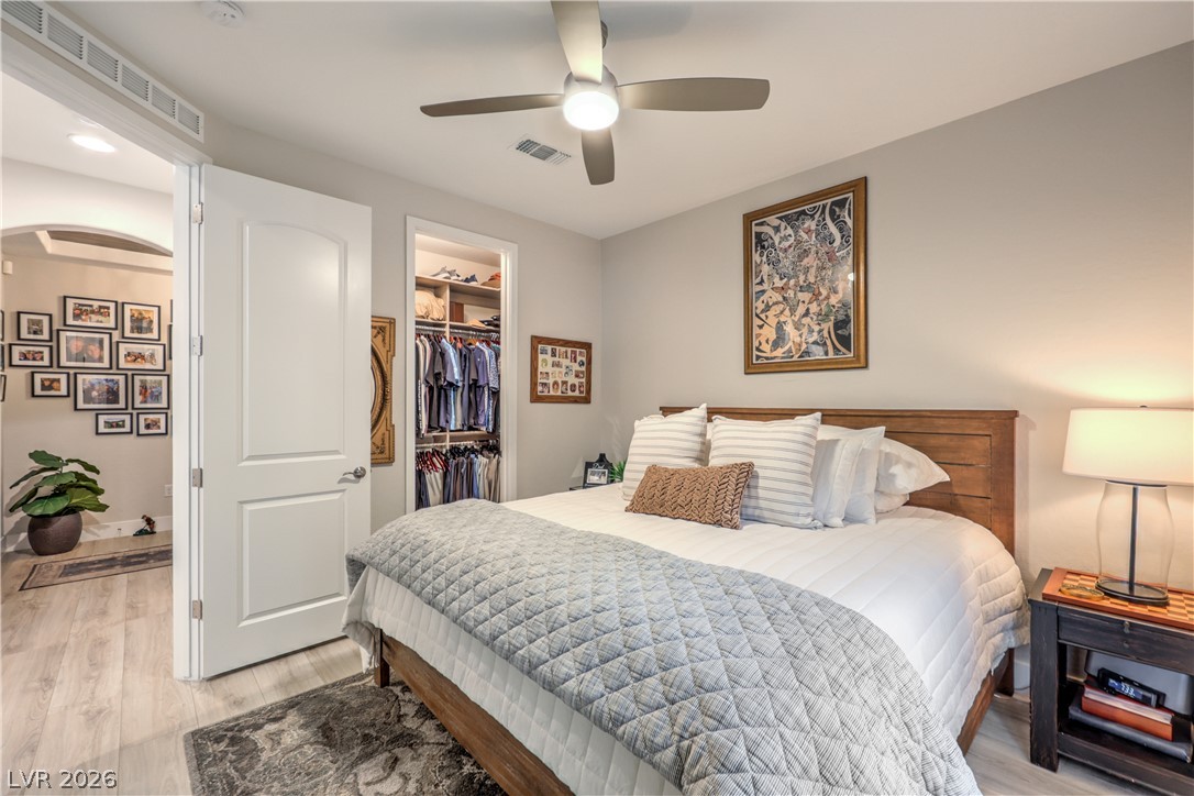 8265 Skye Peak Street Las Vegas NV 89166