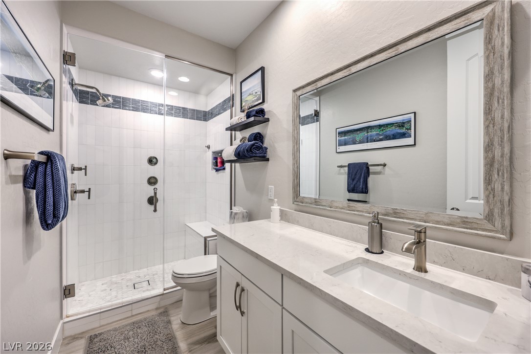 8265 Skye Peak Street Las Vegas NV 89166
