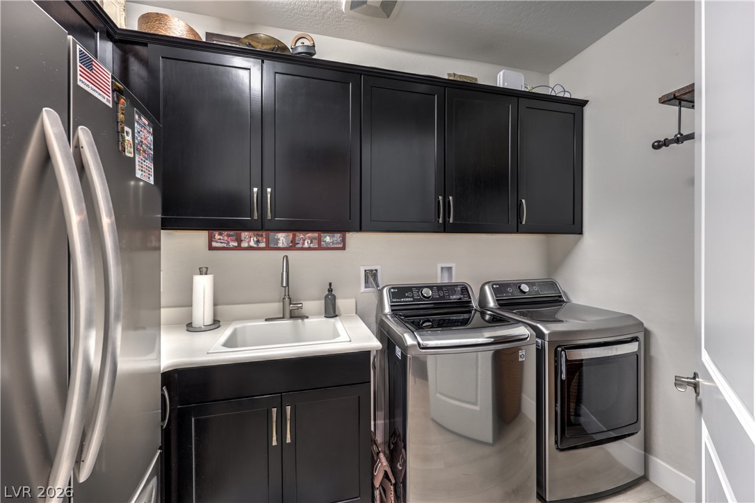 8265 Skye Peak Street Las Vegas NV 89166