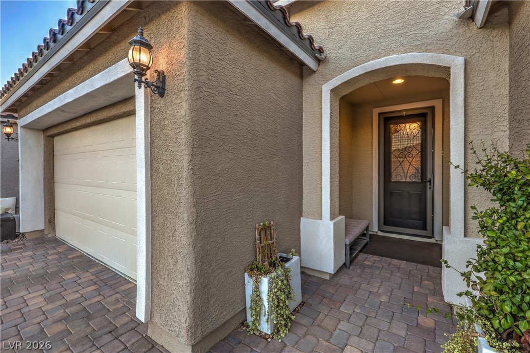 8265 Skye Peak Street Las Vegas NV 89166