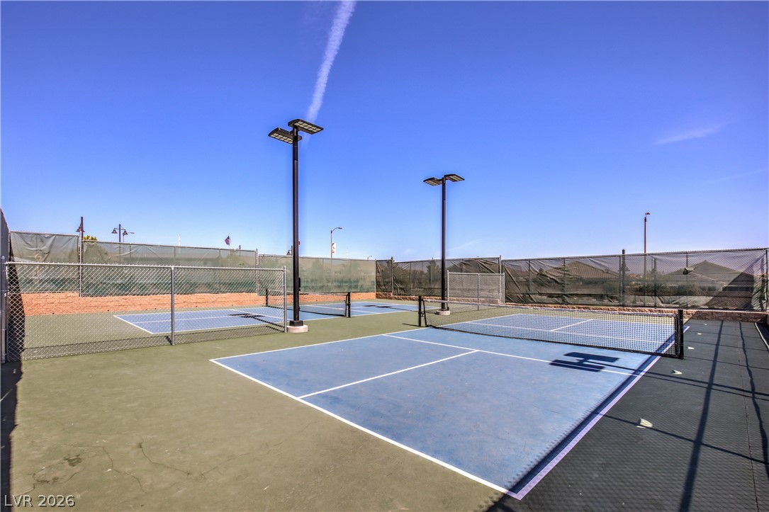 8265 Skye Peak Street Las Vegas NV 89166