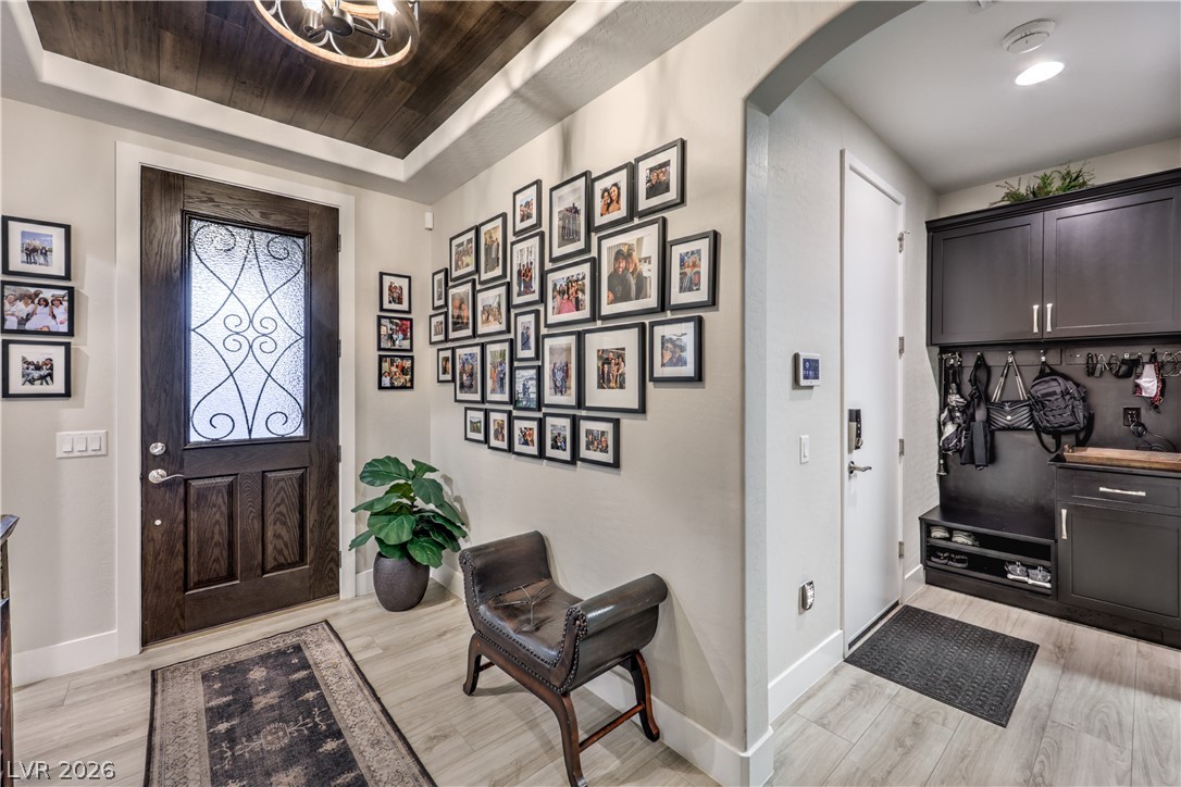8265 Skye Peak Street Las Vegas NV 89166