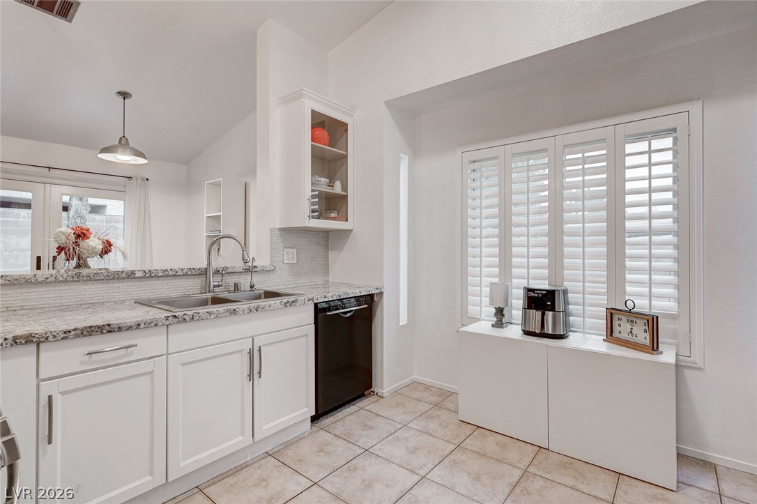 9616 Kinlock Court Las Vegas NV 89117