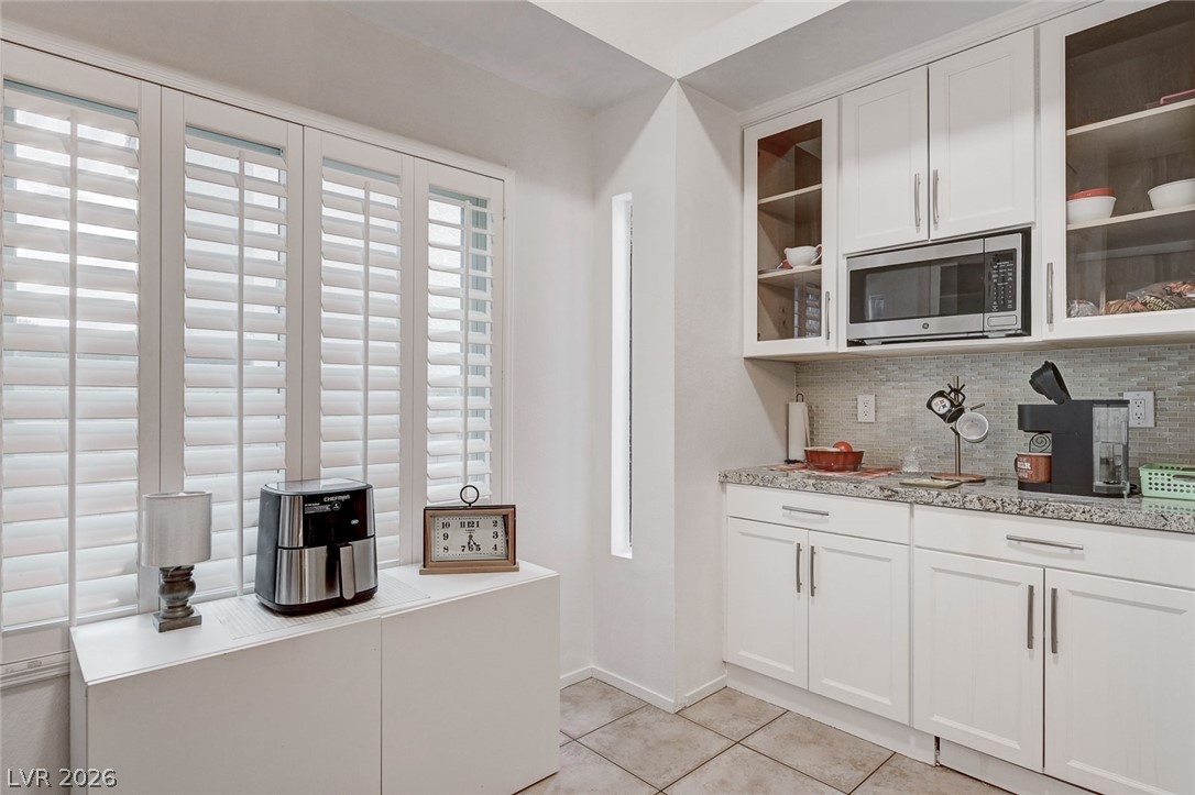 9616 Kinlock Court Las Vegas NV 89117
