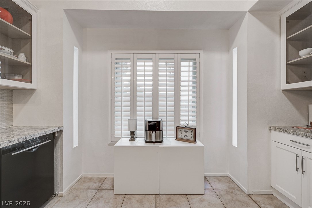 9616 Kinlock Court Las Vegas NV 89117
