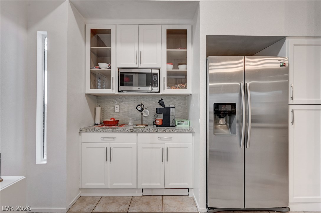 9616 Kinlock Court Las Vegas NV 89117