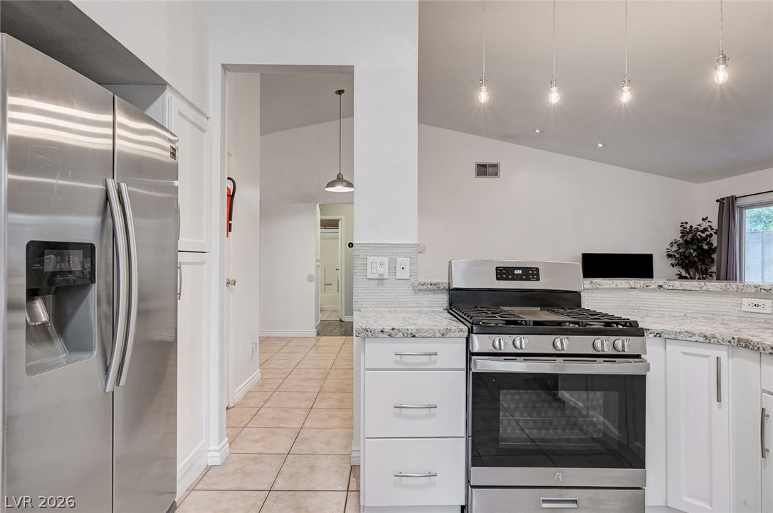 9616 Kinlock Court Las Vegas NV 89117