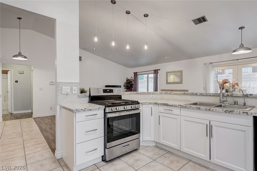 9616 Kinlock Court Las Vegas NV 89117