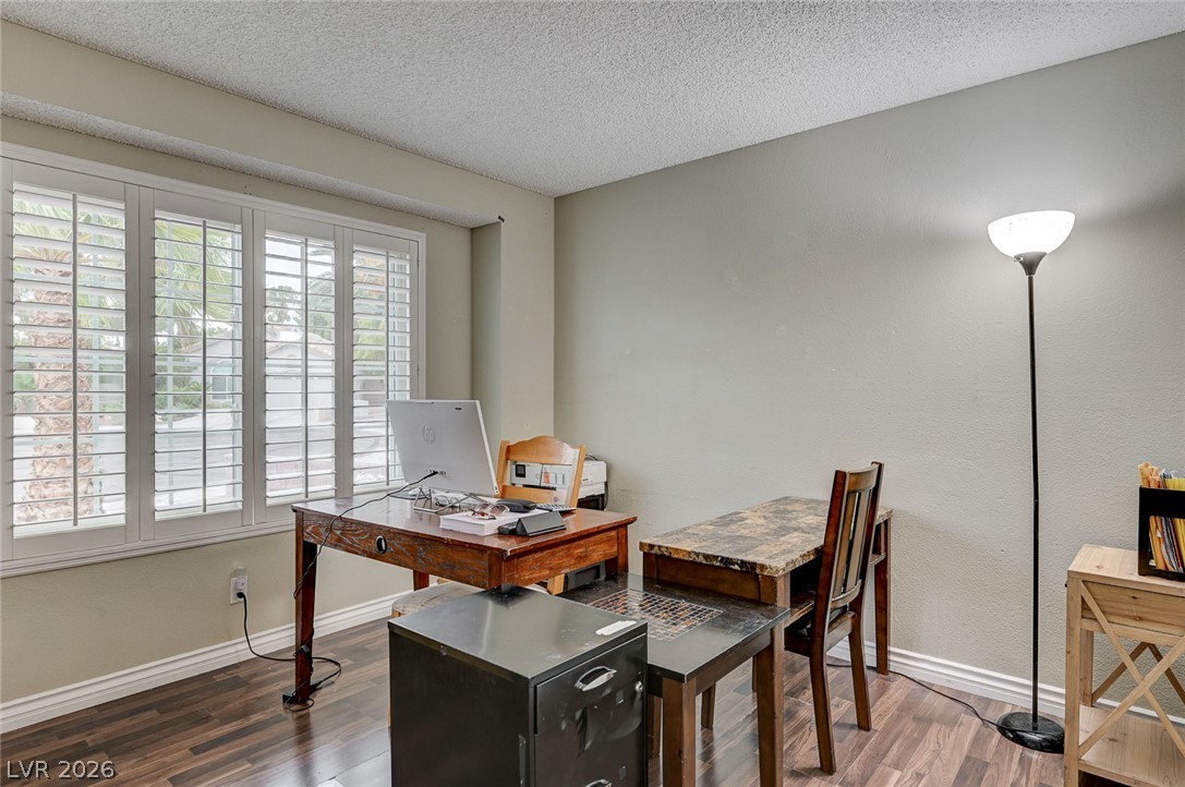 9616 Kinlock Court Las Vegas NV 89117