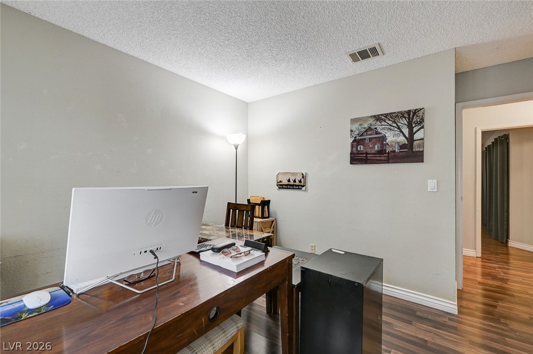 9616 Kinlock Court Las Vegas NV 89117