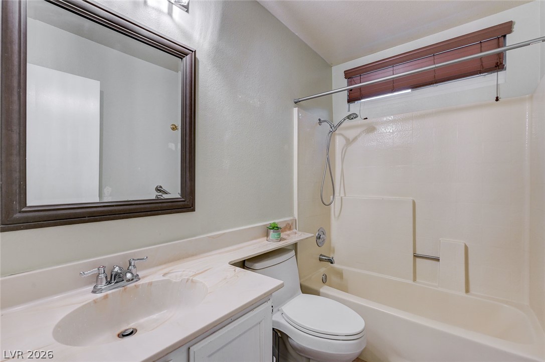 9616 Kinlock Court Las Vegas NV 89117