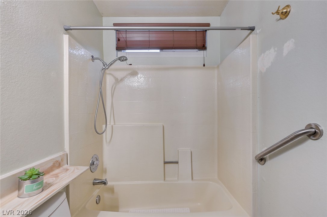9616 Kinlock Court Las Vegas NV 89117