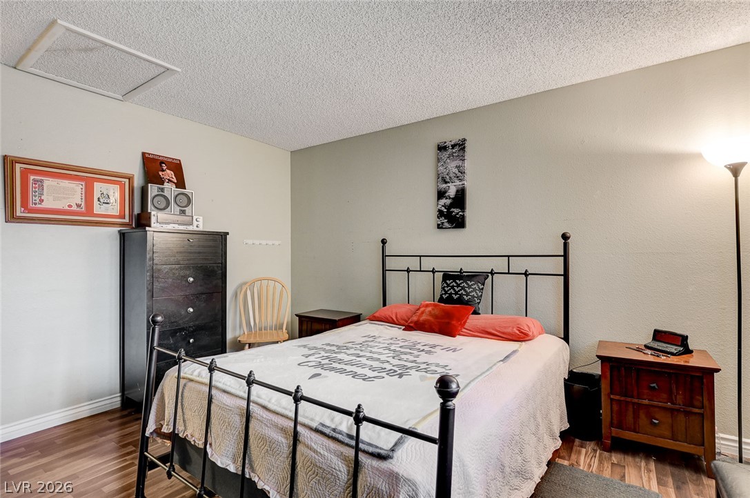9616 Kinlock Court Las Vegas NV 89117
