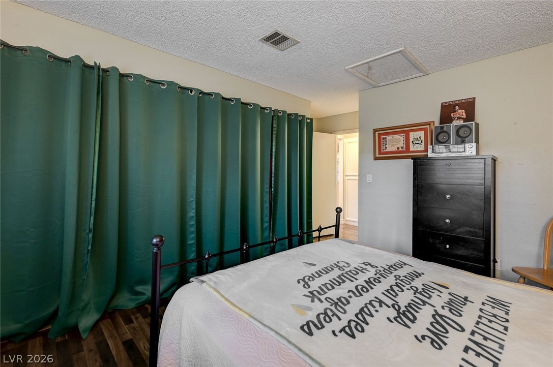 9616 Kinlock Court Las Vegas NV 89117
