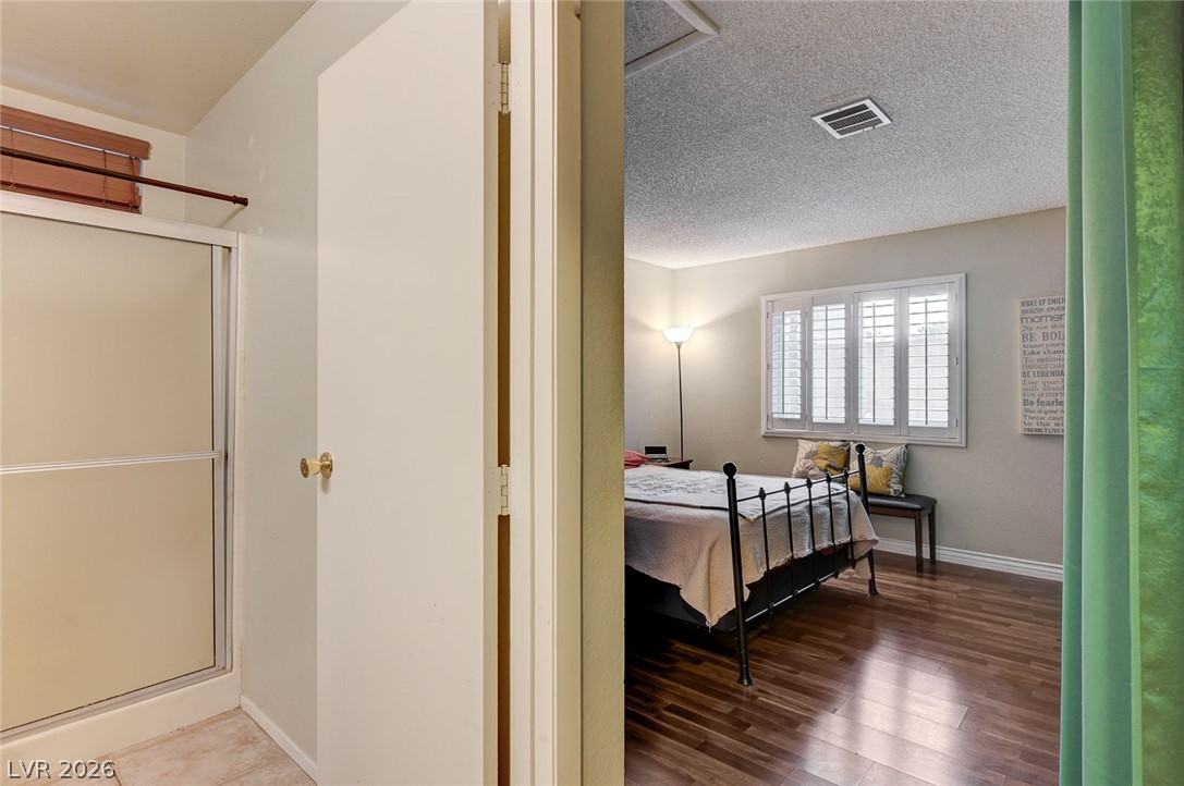 9616 Kinlock Court Las Vegas NV 89117