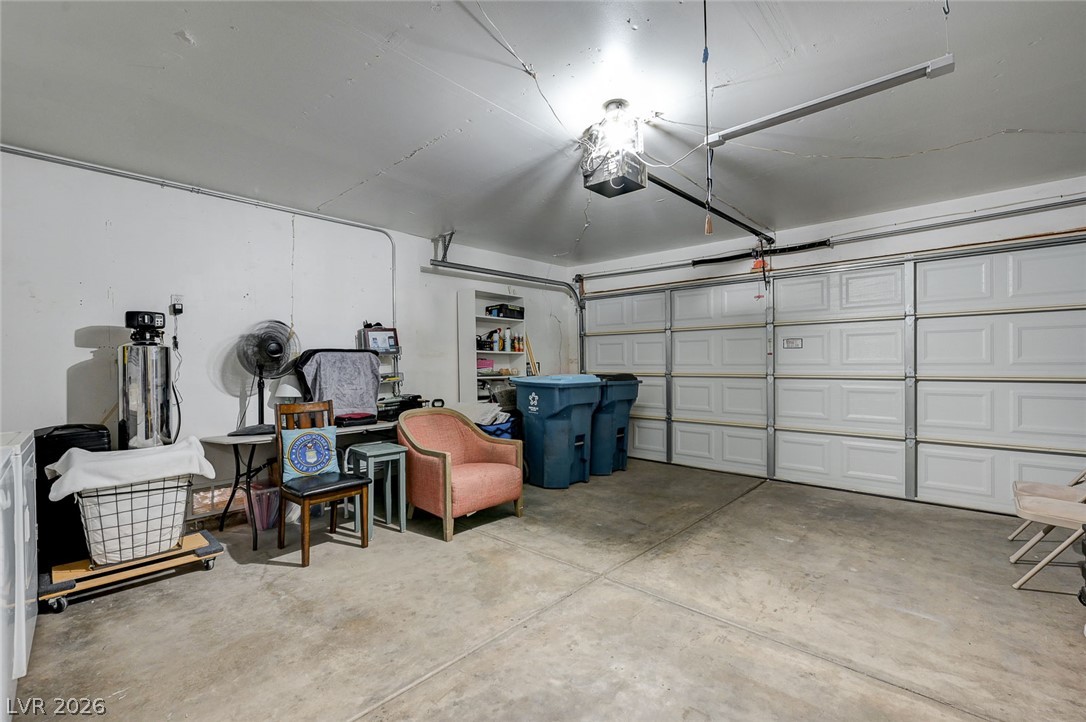 9616 Kinlock Court Las Vegas NV 89117